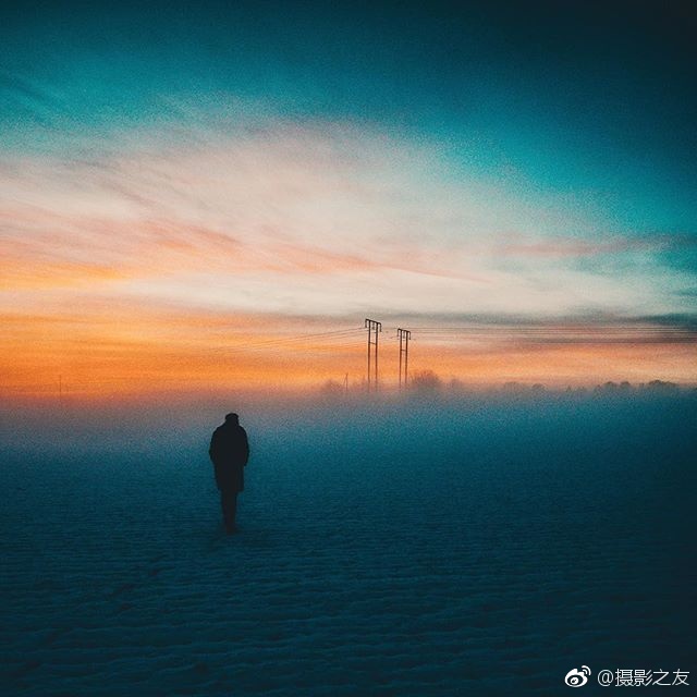 欧美成年人性生活视频在线免费看