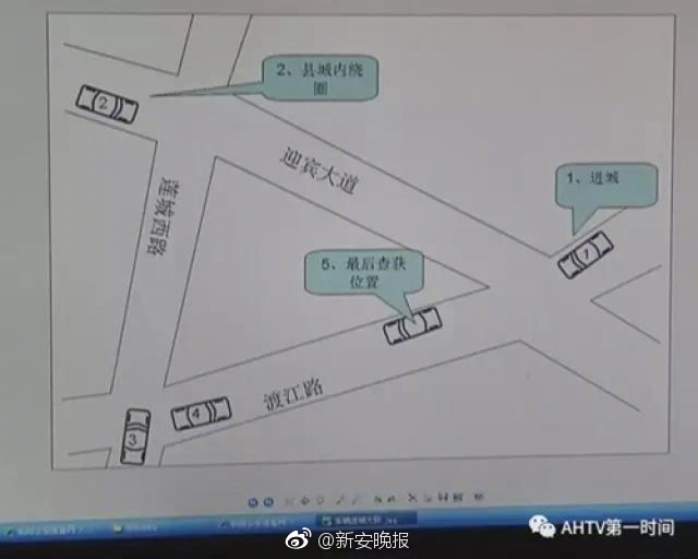 欧美人兽杂交一级黄色片