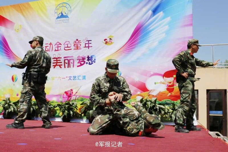 EEUSS影院WWW免费快
