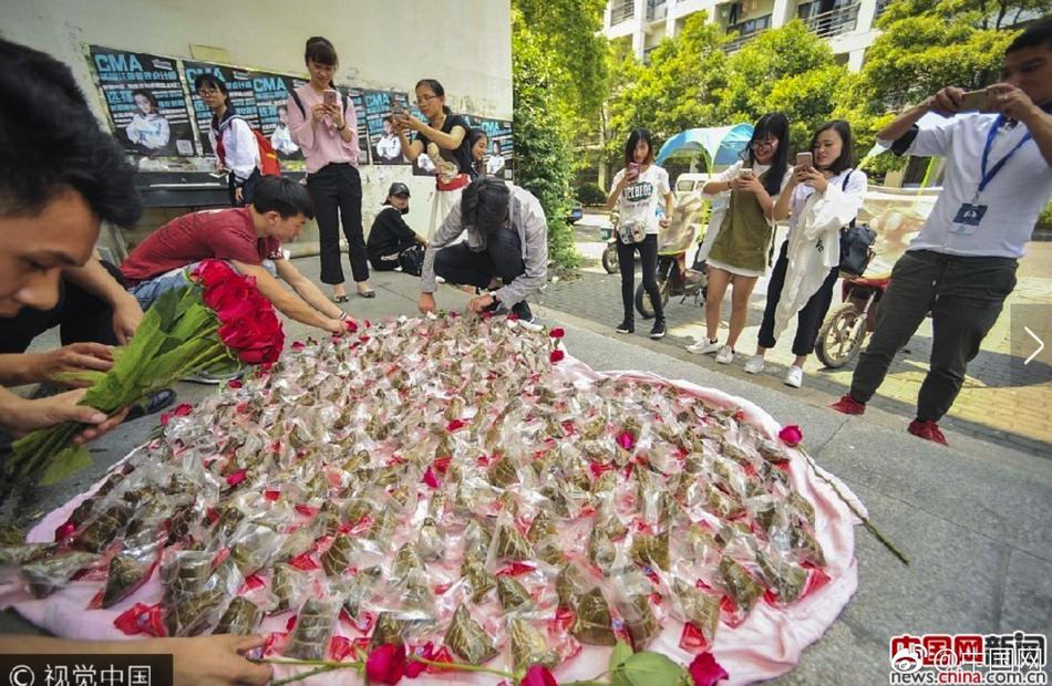 国外 色情 网站