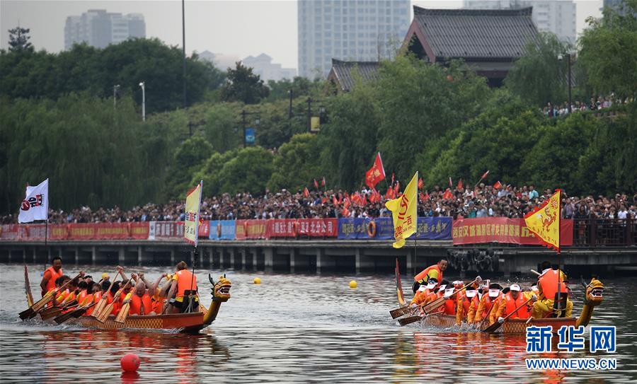 中国高区黄色网站三级处理
