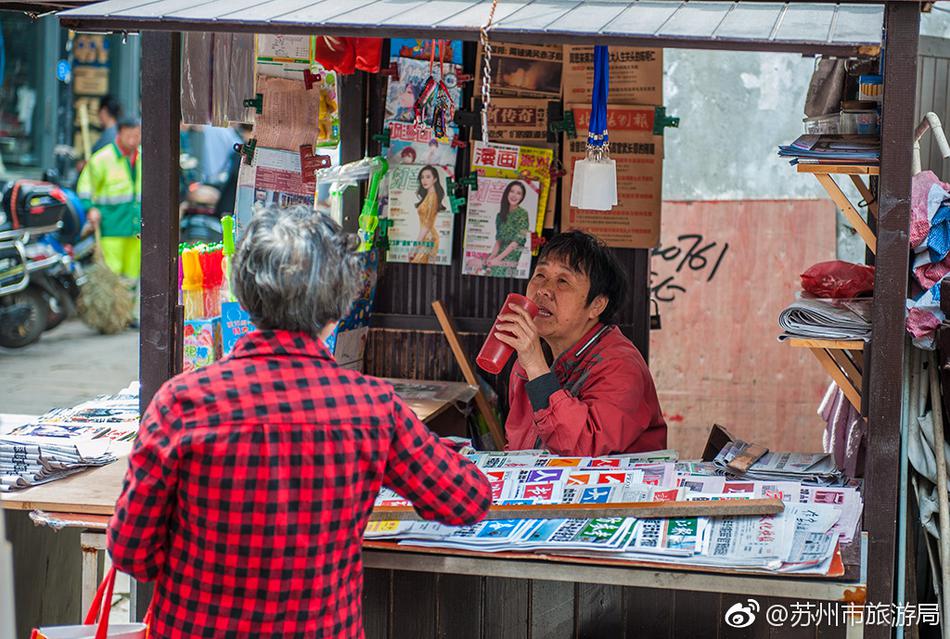 色情 动漫 电影