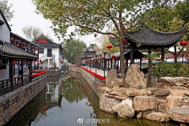 午夜私人影院
