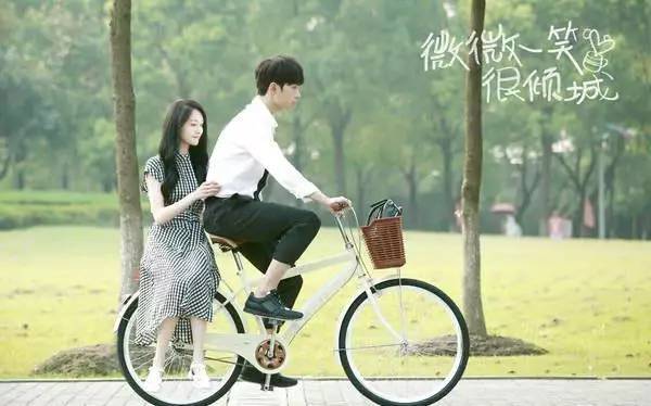尤妮丝和松果儿合作的作品大全
