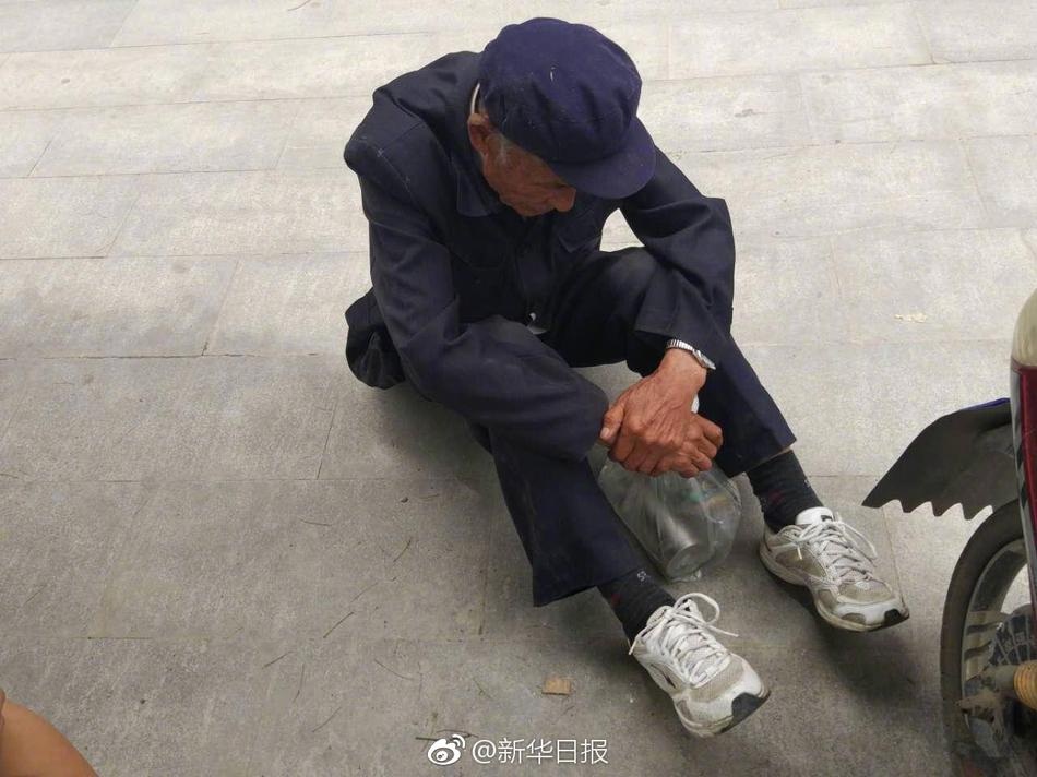 美女一级片