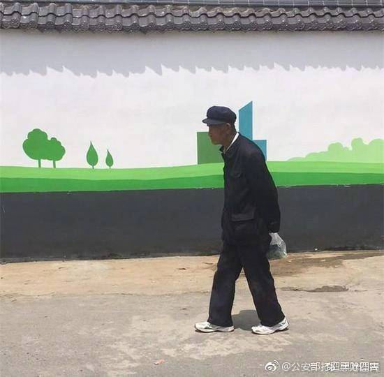 足控网站