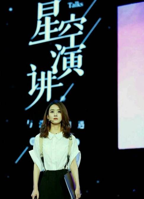 丰满饥渴老熟妇Videos