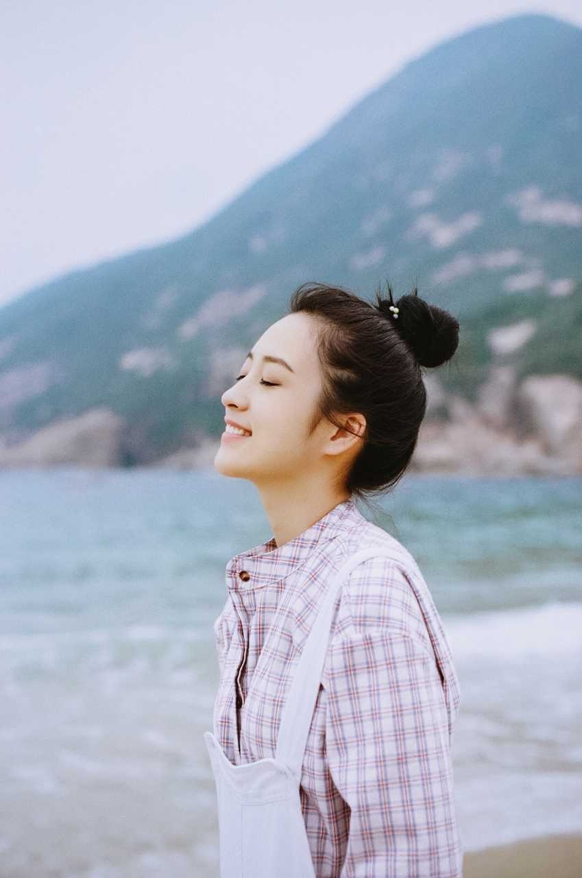 www.污