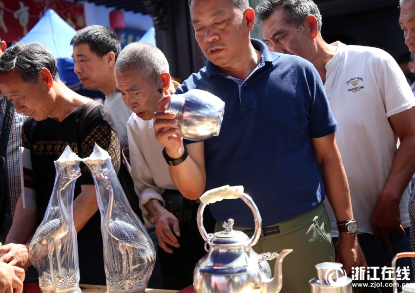 久操精品