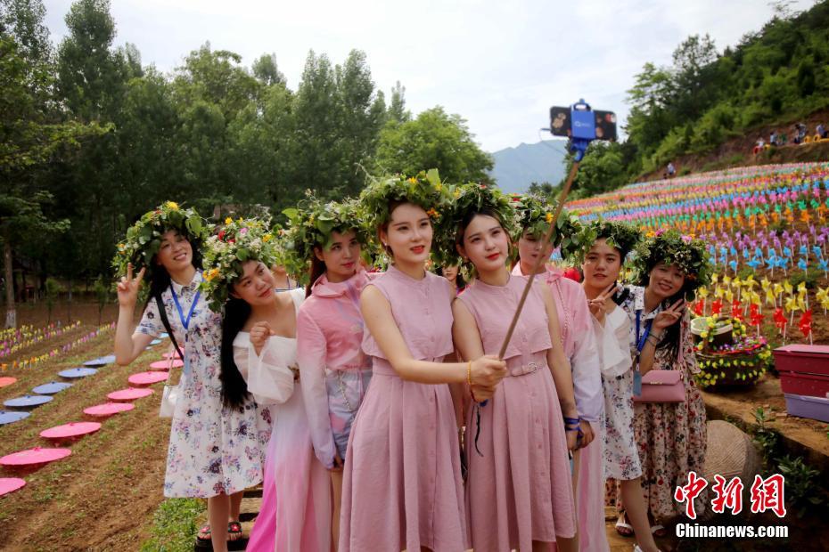 越南美女乱伦