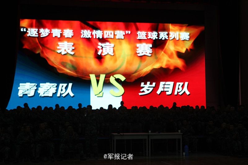 91精品国产乱码久久久久久久久
