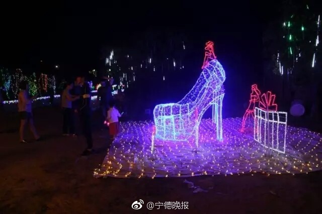 性愛巴士