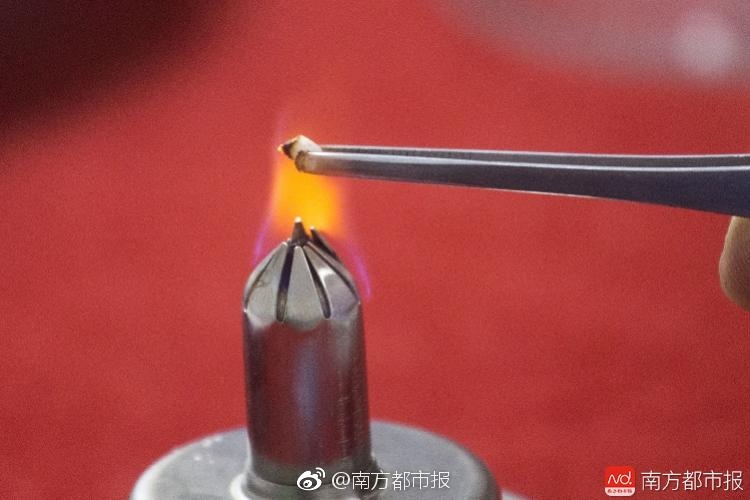好吊视频一区二区三区