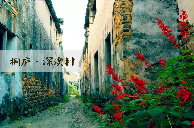 色情 集合