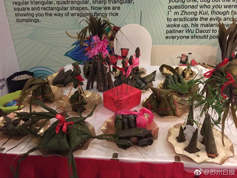 熟女淫秽片