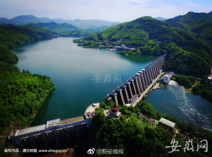 国产无码黄色片网站