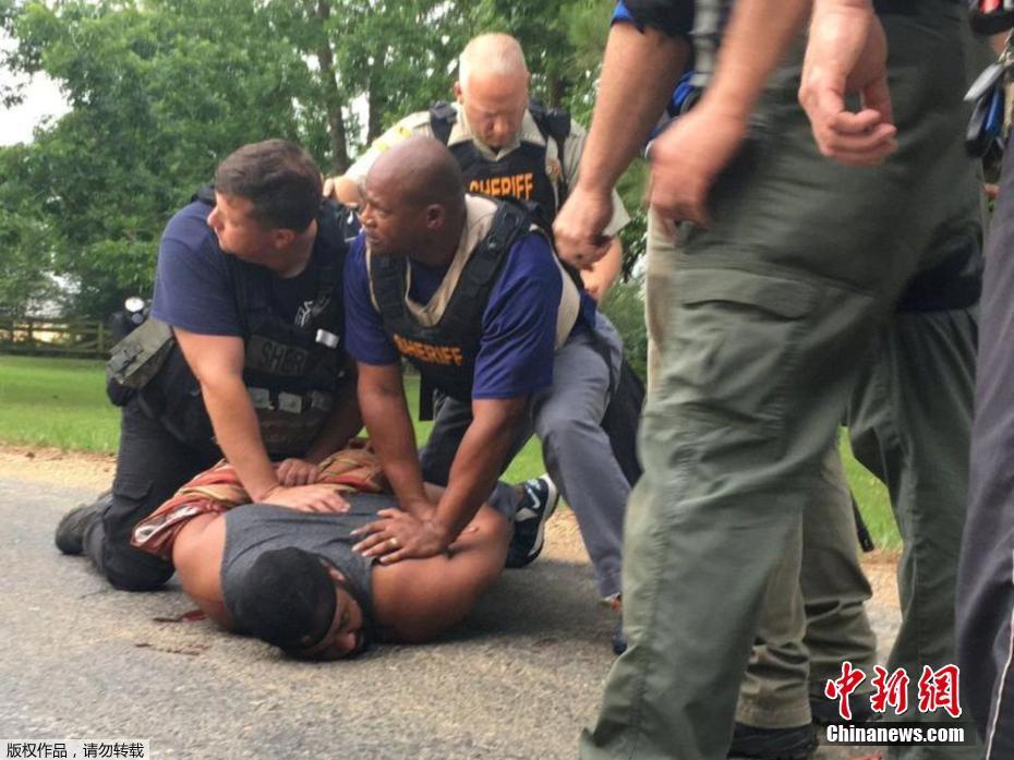 又大又黄的国产黄色网站