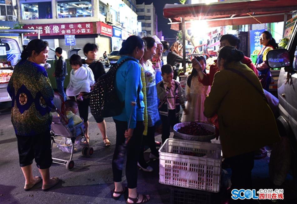 免费性爱试频