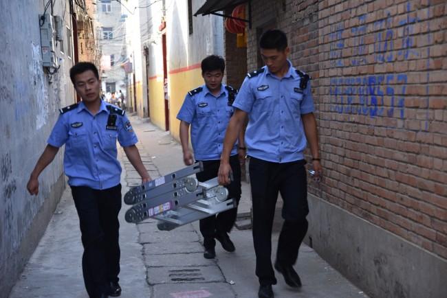 黄片免费看免费下载