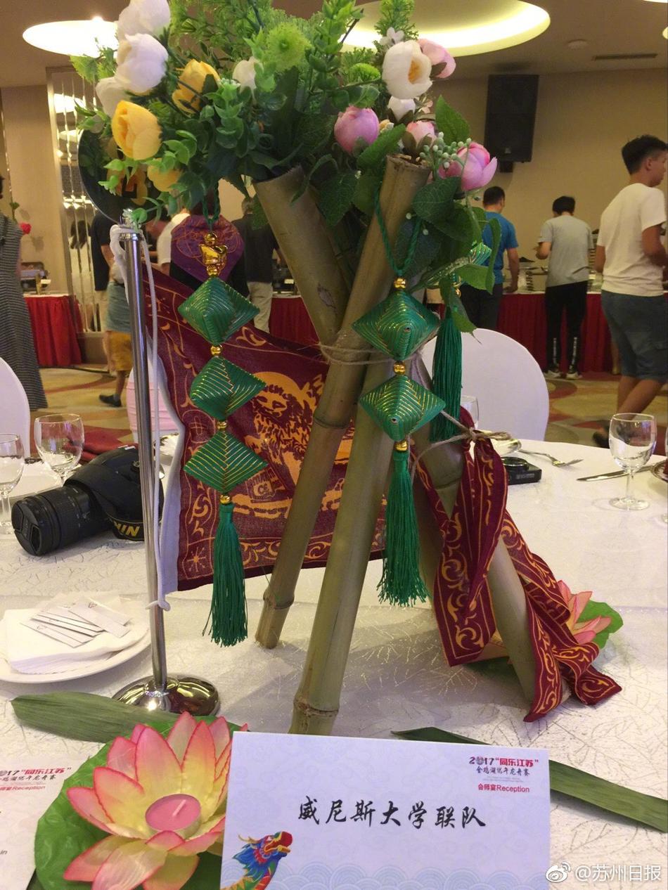 欧美三级三级三级黄片