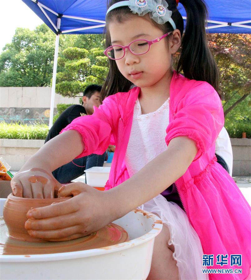 欧美大奶子