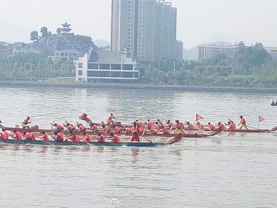中国×Xxxx富婆高潮