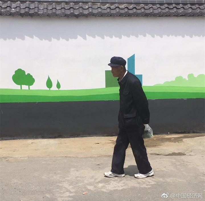 免费亚洲婷婷