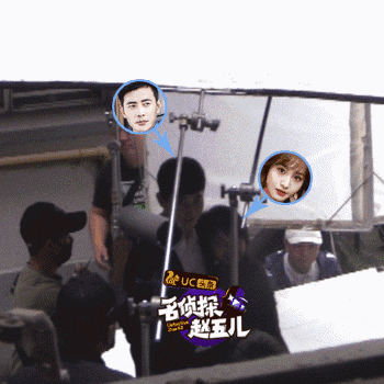 白丝JK裸体被 出水动漫