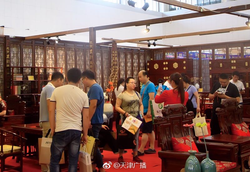 国产伦精品一区二区三区妓女下载