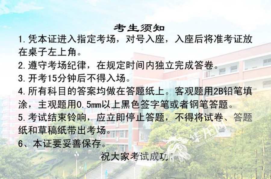 老妇性X性X性Xxxxx