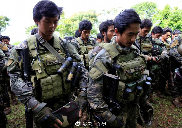 中国Zzji女人高潮免费完整版