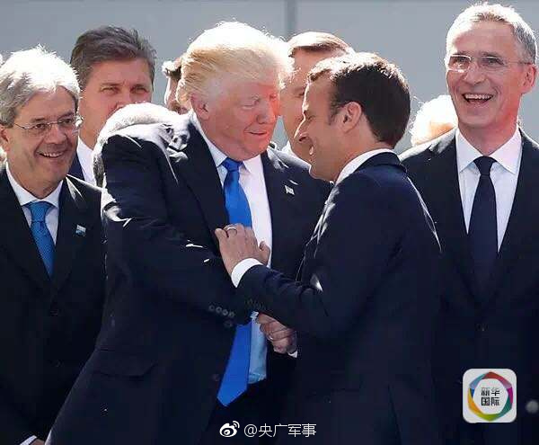 我要看免费黄色视频