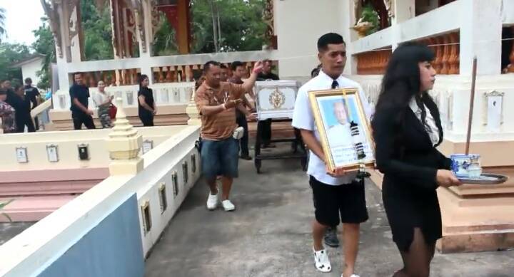 越南一黄色网站