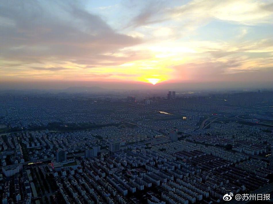 鲁大师视频在线观看免费高清9幺