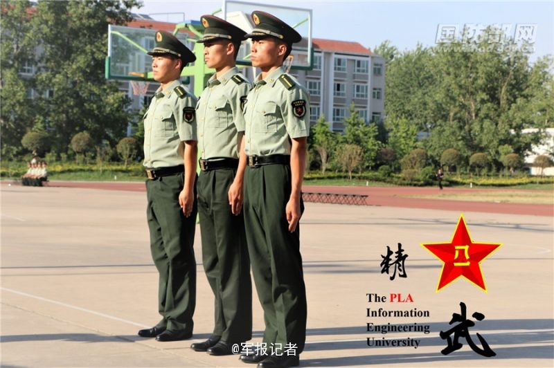 懂色