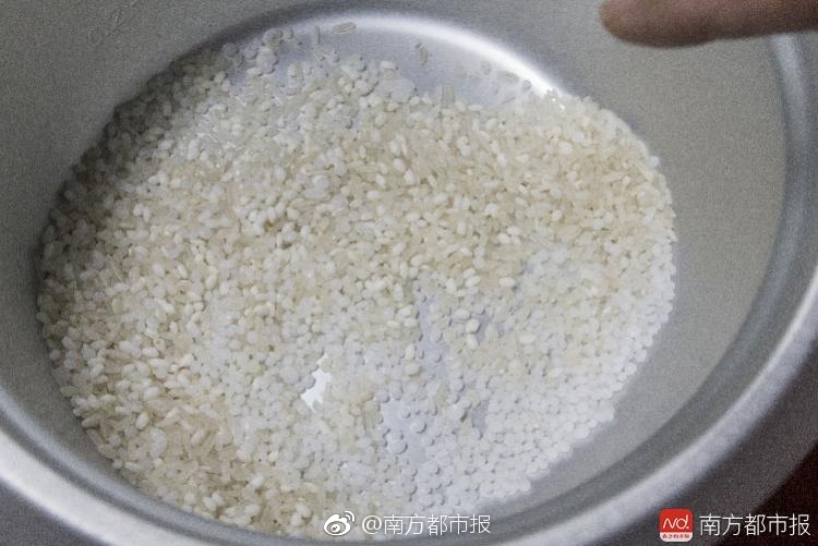 草莓视频黄色
