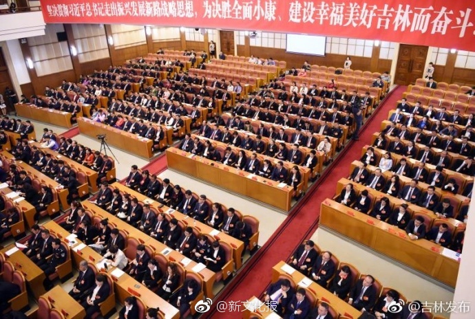 美女被操的软件