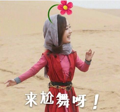 全是肉的高H文〈男男〉