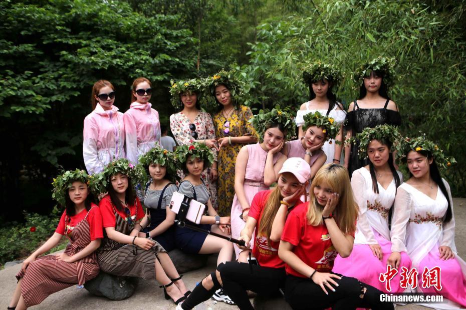 中国农村老太婆性Hd大全
