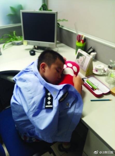 巨茎黑人大战范冰冰