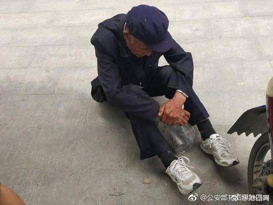 黄色片网站在线观看