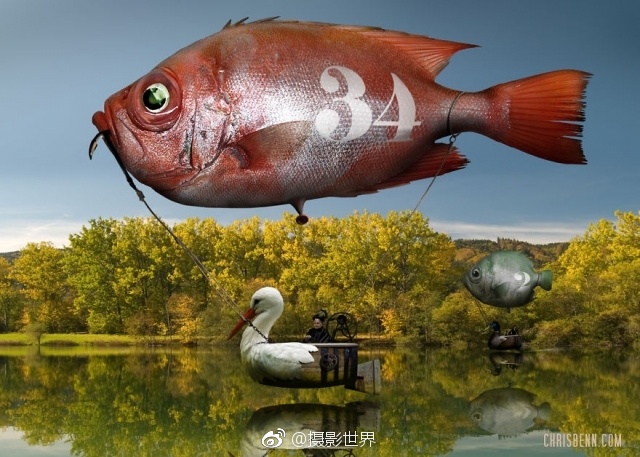 91精品91久久久中77777