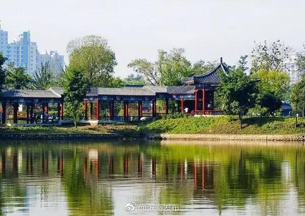 中国卖婬BBWBB