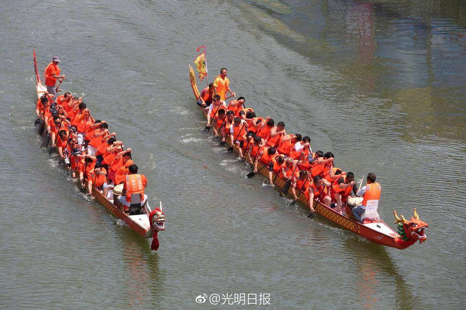 蜜桃视频APP下载网站