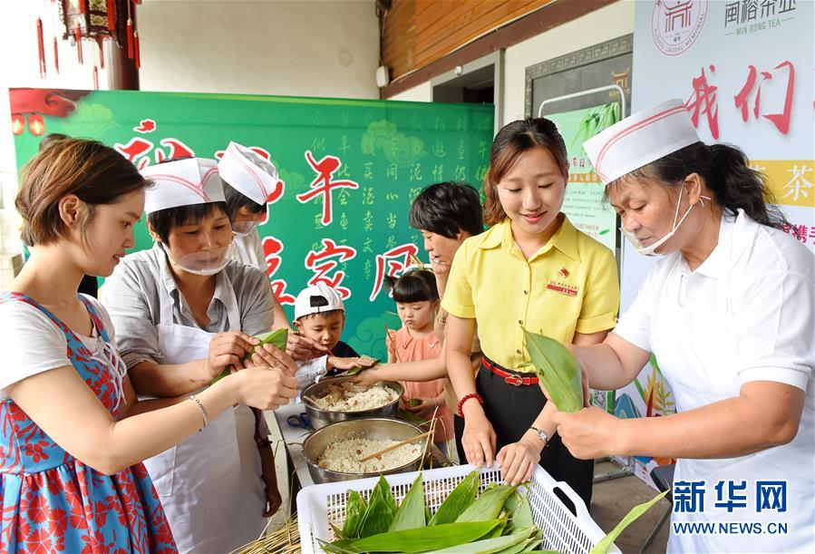 国产肥婆天堂一区二区