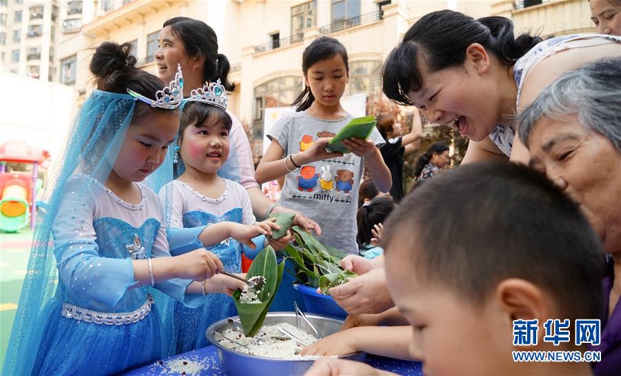 美国一级黄片
