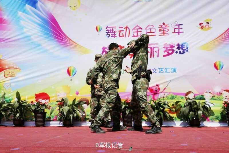我想看范冰冰的黄色无码网站