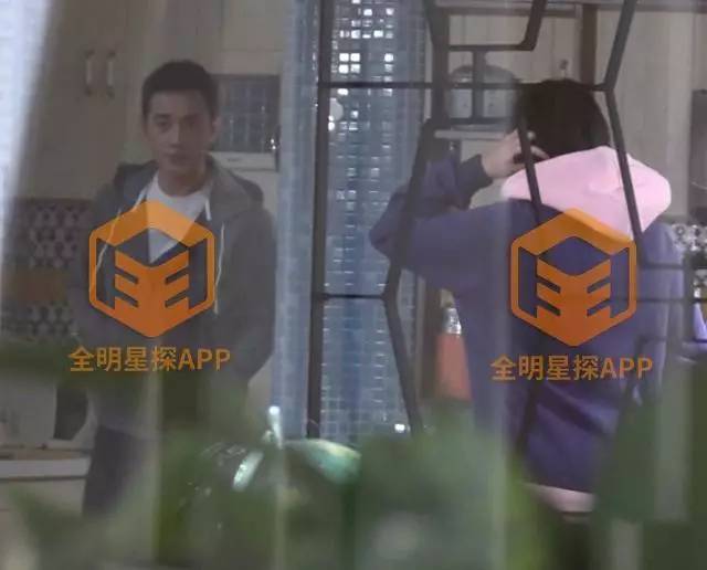 在线免费观看黄色视频高清版