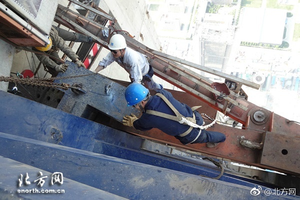 禁漫天官方登录入口弹窗