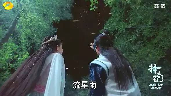 亚洲不卡